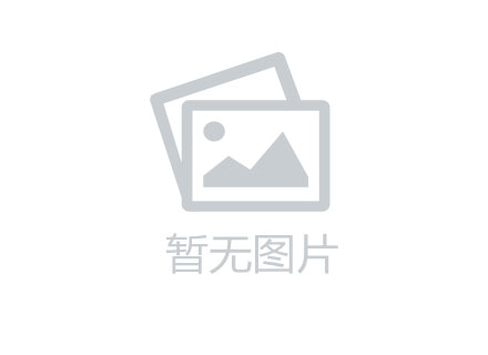 越秀湖与白